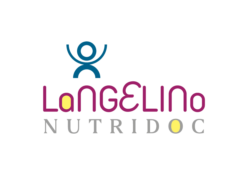Langelino Nutri Doc